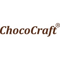 ChocoCraft Creations Pvt Ltd logo, ChocoCraft Creations Pvt Ltd contact details