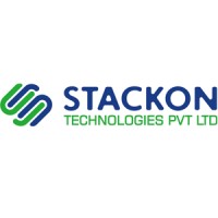 Stackon Technologies logo, Stackon Technologies contact details