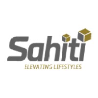 Sahiti Group logo, Sahiti Group contact details