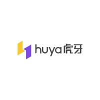 Huya logo, Huya contact details