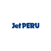 Jet Peru - Remittances / Money Exchange logo, Jet Peru - Remittances / Money Exchange contact details