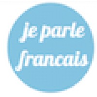 Je Parle Francais logo, Je Parle Francais contact details