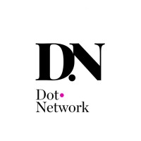 Dot Network logo, Dot Network contact details