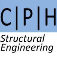 CPH Structural Engineering, Inc. logo, CPH Structural Engineering, Inc. contact details