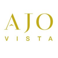 AJOVista, LLC logo, AJOVista, LLC contact details