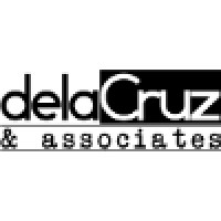 de la Cruz & Associates logo, de la Cruz & Associates contact details