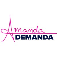 Amanda Demanda Law Group logo, Amanda Demanda Law Group contact details