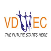 VDIEC Global Connect Pvt Ltd logo, VDIEC Global Connect Pvt Ltd contact details