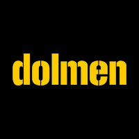 Dolmen Group logo, Dolmen Group contact details