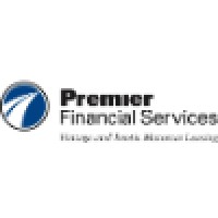 Premier Financial Services, LLC logo, Premier Financial Services, LLC contact details