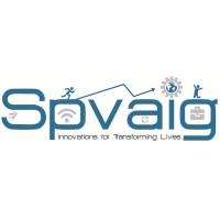 SPVAIG Pvt. Ltd logo, SPVAIG Pvt. Ltd contact details