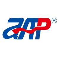 APM Technologies logo, APM Technologies contact details