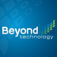 Beyond Technology (Australia) logo, Beyond Technology (Australia) contact details