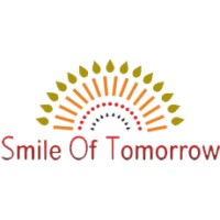 Smile Of Tomorrow logo, Smile Of Tomorrow contact details