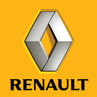 Renault Bangladesh logo, Renault Bangladesh contact details