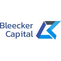 Bleecker Capital logo, Bleecker Capital contact details