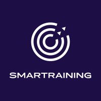 Smartraining México logo, Smartraining México contact details