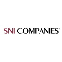 SNI Companies logo, SNI Companies contact details