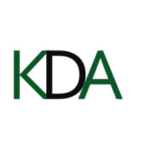 Kelly Donovan & Associates logo, Kelly Donovan & Associates contact details