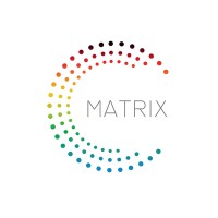 Matrix Group Asia logo, Matrix Group Asia contact details