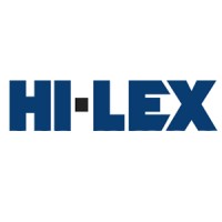 HI-LEX Czech, s.r.o. logo, HI-LEX Czech, s.r.o. contact details