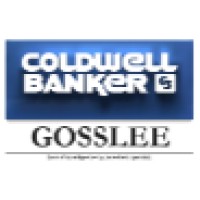 Coldwell Banker Gosslee logo, Coldwell Banker Gosslee contact details