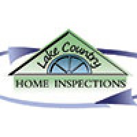 Lake Country Home Inspections, Inc. logo, Lake Country Home Inspections, Inc. contact details