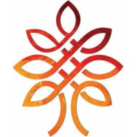 Carnelian Asset Advisors logo, Carnelian Asset Advisors contact details