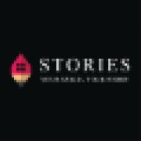 Stories Design Studio logo, Stories Design Studio contact details