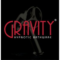 Gravity Bath Private Limited logo, Gravity Bath Private Limited contact details