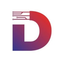 DailyBla logo, DailyBla contact details