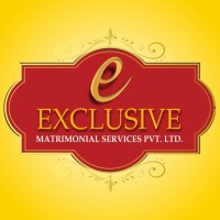 Exclusive Matrimonial Services Pvt. Ltd logo, Exclusive Matrimonial Services Pvt. Ltd contact details