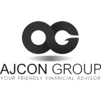 Ajcon Global Services Ltd. logo, Ajcon Global Services Ltd. contact details