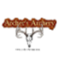 Archer's Archery L.L.C. logo, Archer's Archery L.L.C. contact details