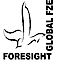 Foresight Global FZE logo, Foresight Global FZE contact details