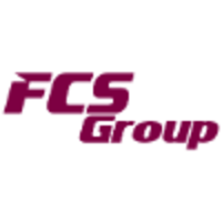 FCS-Group logo, FCS-Group contact details