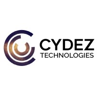 Cydez Technologies logo, Cydez Technologies contact details