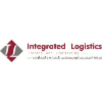 Integrated Logistics Trading & Contracting W.L.L logo, Integrated Logistics Trading & Contracting W.L.L contact details