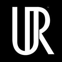 Uncharted Records logo, Uncharted Records contact details