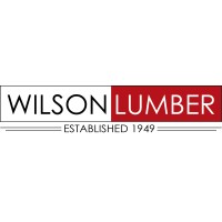 Wilson Lumber Company, Inc. logo, Wilson Lumber Company, Inc. contact details