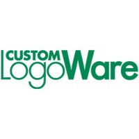 Custom LogoWare logo, Custom LogoWare contact details