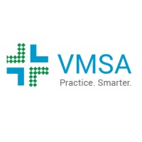 Virtual Medical Specialists Australia logo, Virtual Medical Specialists Australia contact details