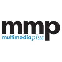 Mulimedia Plus Inc logo, Mulimedia Plus Inc contact details