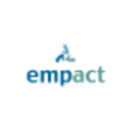 Empact Inc. logo, Empact Inc. contact details