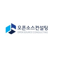 Open Source Consulting Inc logo, Open Source Consulting Inc contact details