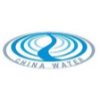 China Water Affairs Group Limited logo, China Water Affairs Group Limited contact details