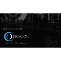 Precon Services Private Limited logo, Precon Services Private Limited contact details