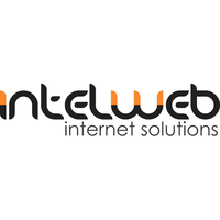 Intelweb Solutions logo, Intelweb Solutions contact details