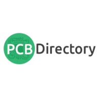 PCB Directory logo, PCB Directory contact details