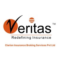 Veritas Insurance Services Private Limited logo, Veritas Insurance Services Private Limited contact details